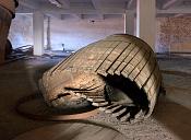 bierbrouwerij eylenbosch 11-2013 7718